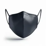 Masks - Export Quality 2