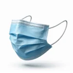 Masks - Export Quality 3