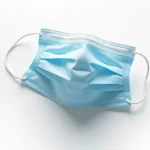 Masks - Export Quality 4