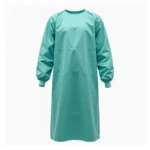 Surgical Gowns - Export Quality 1