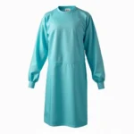 Surgical Gowns - Export Quality 2