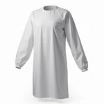 Surgical Gowns - Export Quality 5