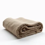 Soil Stabilization Fabrics - Export Quality 1