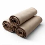 Soil Stabilization Fabrics - Export Quality 2