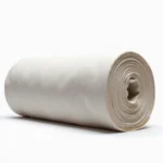 Soil Stabilization Fabrics - Export Quality 3