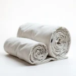 Soil Stabilization Fabrics - Export Quality 4