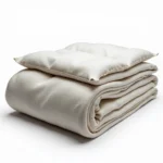 Soil Stabilization Fabrics - Export Quality 5