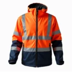 Reflective Jackets - Export Quality 1