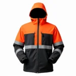 Reflective Jackets - Export Quality 3