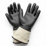 Industrial Gloves - Export Quality 1