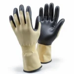 Industrial Gloves - Export Quality 3