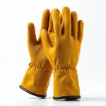 Industrial Gloves - Export Quality 4