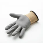 Industrial Gloves - Export Quality 5