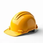 Safety Helmets - Export Quality 1