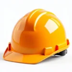 Safety Helmets - Export Quality 2
