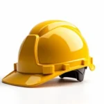 Safety Helmets - Export Quality 3