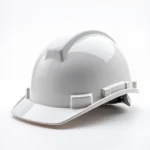 Safety Helmets - Export Quality 4