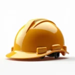 Safety Helmets - Export Quality 5