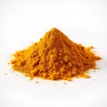 Turmeric - Export Quality 1