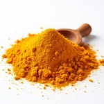 Turmeric - Export Quality 2