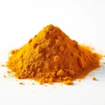 Turmeric - Export Quality 3