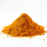 Turmeric - Export Quality 4
