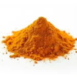 Turmeric - Export Quality 5