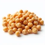 Chickpeas - Export Quality 2