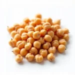 Chickpeas - Export Quality 3
