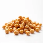 Chickpeas - Export Quality 4