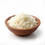 Basmati Rice - Export Quality 3