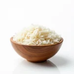 Basmati Rice - Export Quality 4