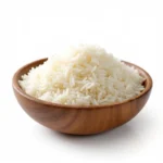 Basmati Rice - Export Quality 5