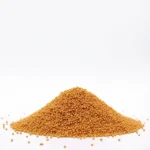 Organic Millets - Export Quality 1