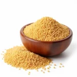 Organic Millets - Export Quality 2