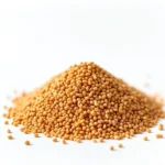 Organic Millets - Export Quality 3