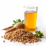 Superfoods - Export Quality 2