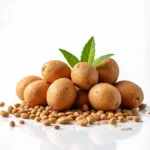 Superfoods - Export Quality 3