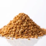 Superfoods - Export Quality 4