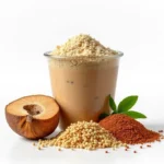 Superfoods - Export Quality 5