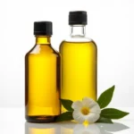 Cold Pressed Oils - Export Quality 1