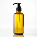 Cold Pressed Oils - Export Quality 2