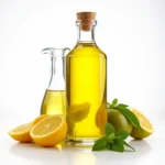 Cold Pressed Oils - Export Quality 3