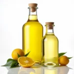 Cold Pressed Oils - Export Quality 4