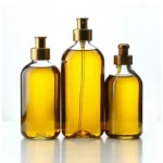 Cold Pressed Oils - Export Quality 5