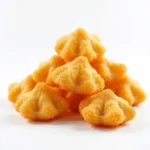 Ready To Eat Snacks - Export Quality 1