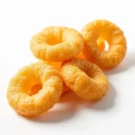 Ready To Eat Snacks - Export Quality 2