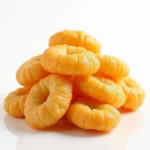 Ready To Eat Snacks - Export Quality 3