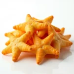 Ready To Eat Snacks - Export Quality 4