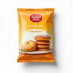 Instant Mixes - Export Quality 1